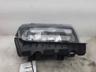 Passenger Headlight Halogen Opt T4A Lt 14-15 Chevrolet Camaro 23187850 Used. Price: $199.49.