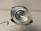 2013 Fiat 500 Passenger Rh Head Light Lamp Oem Used. Price: $119.78.