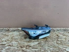 Infiniti Q50 18-24 Oem Right Passenger Adaptive Afs Led Headlight Headlamp Assy Used. Price: $749.95.