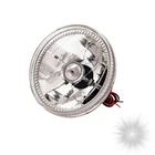 Headlight Assembly Oracle Lighting 6904-001 New. Price: $125.95.