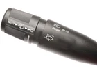 Standard Motor Products 53BV49D Headlight Dimmer Switch Fits 2010 Dodge Ram 2500 New. Price: $136.30.