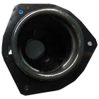 For Chrysler 300M Concorde & Dodge Intrepid 2002-2004 Fuel Filler Neck Gap New. Price: $86.41.