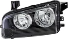 Dorman 1592158 Headlight Assembly New. Price: $166.40.