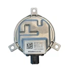 Oem 2014-17 Acura Rlx Led Headlight Control Module W003T23772 33119TY2A012 Used. Price: $1500.00.