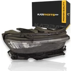 For Jeep Grand Cherokee 2022 2023 2024 Headlight Passenger Side Led CH2503348 New. Price: $588.50.