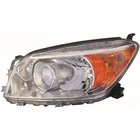 Dorman 1591923 Head Lamp Assembly New. Price: $178.39.