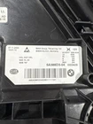 Bmw G30 5-SERIES Lci Left Led Headlight Assembly Oem 5A388D3-04 Used. Price: $747.50.