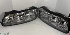 1997-2005 Chevrolet Malibu Right & Left Lights Lamps CV10085 For. Price: $44.99.