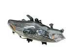 2009 2014 Nissan Murano Oem Right Halogen Headlight 260101AA0A #3B-1 Used. Price: $55.00.
