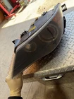 2004-2007 Bmw 645 650I Driver Side Headlight Assembly Oem Used. Price: $390.00.