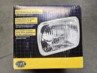 Hella 003427811 Hlmp Kit 190 X 132MM H4 Conversion Headlamps Offroad Truck New. Price: $98.95.