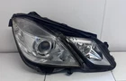 Mercedes Class W212 Xenon Headlight Right O/s A2128202059 Hella Oem Used. Price: $347.09.