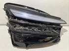 2025 2026 Tesla Model Y Juniper Passenger Right Rh Led Headlight Oem 2499 Used. Price: $299.99.