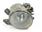 Mercedes W216 CL550 R350 R320 R500 Front Right Bumper Fog Light Lamp Oem Used. Price: $42.90.