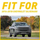 Fits 2016 2017-18 Chevy Hid Silverado Xenon Led Headlight Pigtail Connector Plug New. Price: $10.54.