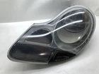 1999-2001 Porsche 911 Boxster 986 Left Xenon Headlight 99663115707 Oem Used. Price: $764.26.