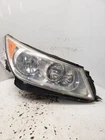 2013 Buick Lacrosse Passenger Right Rh Headlight Halogen - T4A Oem 1415662 Used. Price: $61.80.