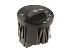 Headlight Switch 88KMZJS54 For Flex Fusion Mustang 2010 2012 2009 2011 2014 2013 New. Price: $74.08.