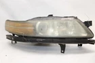 Headlight Lamp Assembly Acura 2004 2005 Right 1367704 Used. Price: $104.99.