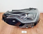 22-25 Oem Bmw G42 M240 Front Left Driver Adaptive Headlight Lamp Led Note* Used. Price: $1499.95.