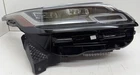 18-23 Range Rover Velar Right Passenger Led Headlight Matrix Oem J8A2-13W029-FG Used. Price: $1299.99.