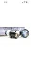 Morimoto Mini D2S Bi-exeon 3 Projectors New. Price: $160.00.