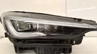2020 Infiniti QX50 Passenger Headlight Lamp Oem Used. Price: $1428.88.