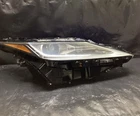 10000-8A08E 2020 2021 2022 Lexus RX350 RX450H Led Front Right Oem Headlight Used. Price: $308.00.