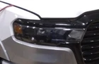 2025 Dodge Ram 1500 Passenger Headlight Lamp Oem Used. Price: $337.08.