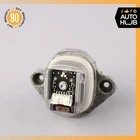 Bmw G12 750LI Drl Daytime Running Light Lamp Control Module 63117440360 Oem Used. Price: $53.95.