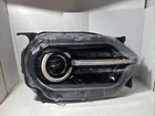 Ford Bronco Sport 2021 2022 2023 Rh Passenger Led Headlight Oem #M1PB-13W029-AH Used. Price: $300.00.
