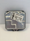 Oem 2016-2018 Cadillac CT6 Headlight Control Module 5DF.012.205-00/AA B793 Used. Price: $22.49.