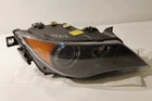 04 05 06 07 Bmw 645 650 Passenger Right Lamp 31593 Used. Price: $315.00.