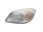 2005-2008 Chevrolet Cobalt Driver Left Lh Head Light Amber Turn Oem 369703 Used. Price: $50.00.