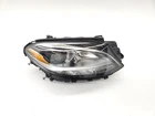 16-19 Mercedes Benz GLE300 W166 Passenger Right Side Halogen Headlight Headlamp Used. Price: $407.00.