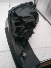Passenger Headlight Korea Built Vin 1ST Digit Halogen Fits 17-18 Forte 737420 Used. Price: $649.99.