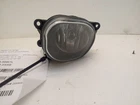 Audi Allroad 01-05 Fog Light Lamp Front Left Driver Side 4Z7941699 Oem Used Test. Price: $36.80.