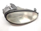 1999 2000 Mazda MX-5 Miata Passenger Right Headlight Oem NC1051030E Used. Price: $269.10.