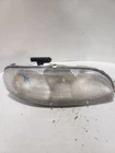 Passenger Right Rh Headlight 1995-2001 Lumina Car Tested Oem Used. Price: $38.95.