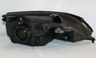 Tyc 20-6724-00-9 Headlight Assembly 05-07 Ford Focus New. Price: $83.73.