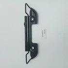 2015-2024 Jaguar Xf Rear Seat Bracket Mount Holder GX73466B00AB Used. Price: $43.48.