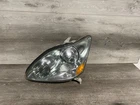 Oem Lexus LS430 2004-2006 Left Driver Side Xenon Hid Headlight Lamp Lh Used. Price: $391.00.
