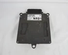 2022 2025 Lexus NX250 NX350 Headlight Led Module Headlamp Ballast 89908-78200 Used. Price: $99.99.