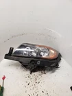 2006-2008 Bmw 323I Headlight Assembly Driver Left Lh Xenon Tested Oem Used. Price: $96.00.