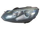 Lh Xenon Headlight 5K0941751B 2010-2013 Vw Golf R *hazy Lens Used. Price: $340.00.