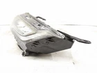 2018-2020 Honda Odyssey Driver Headlight Lamp 33150-THR-A21 Used. Price: $745.61.