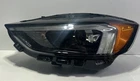 2021 22 2023 2024 Ford Edge Sport Left Headlight Led Oem KT4B13W030CH Mid N/afs Used. Price: $323.00.