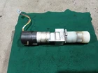 2008-2014 Ford Mustang Convertible Lift Top Convertor Pump Motor Assembly Oem Used. Price: $240.99.