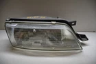 95, 96, 99 Nissan Maxima Right Side Headlight W/o Multi Reflector Oem, 114-58400 Used. Price: $50.00.