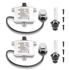 For 2011-2016 Honda Cr-z Ex Xenon Hid Headlight Ballast W/ Igniter 33119-SZT-G01 New. Price: $95.99.
